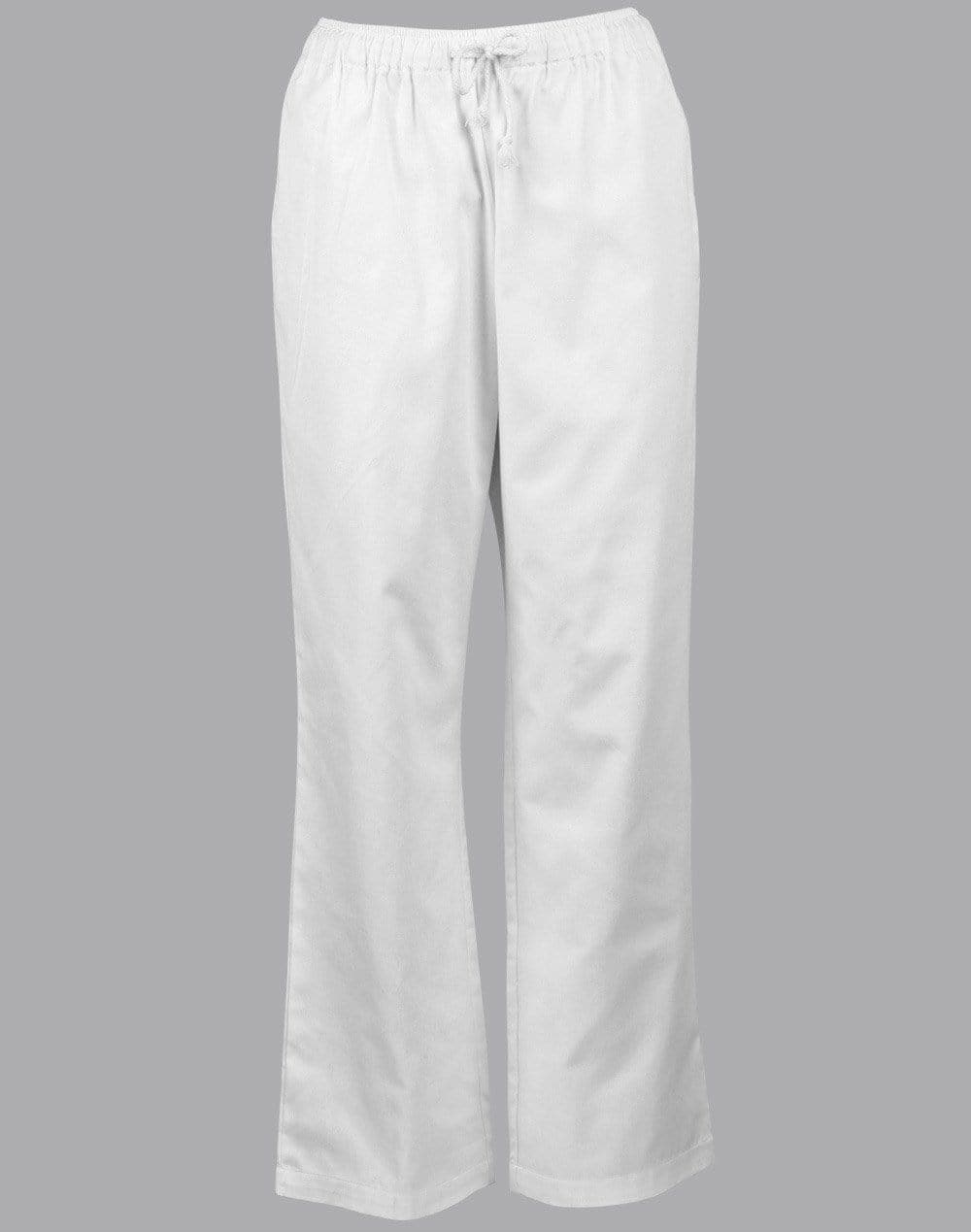 Hospitality Chef Pants