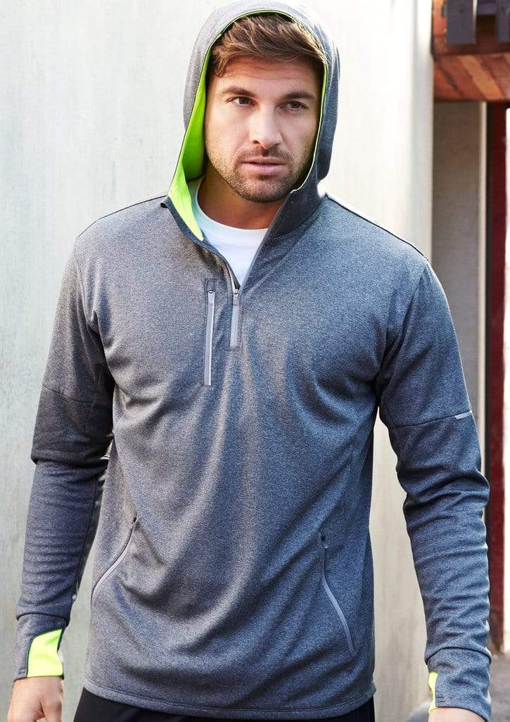 Trendy Casual Wear