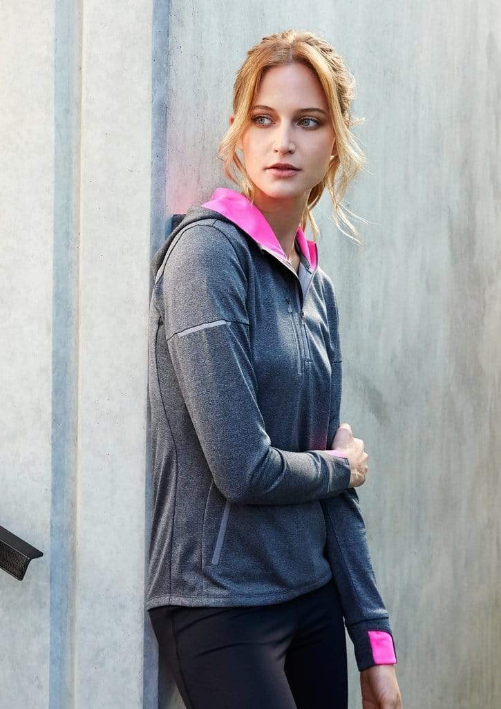Classy Sports Wear Collection is Designed to Boost Athletic Performance