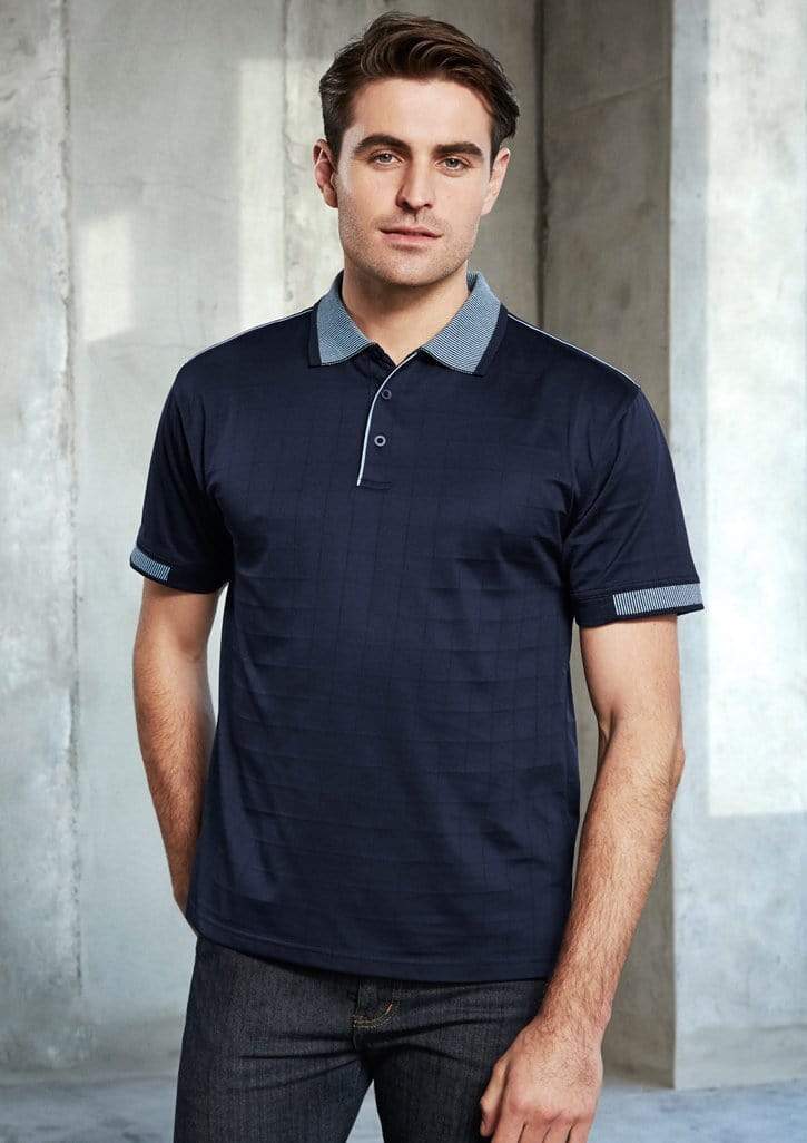 Food Industry Chef Polo Shirts