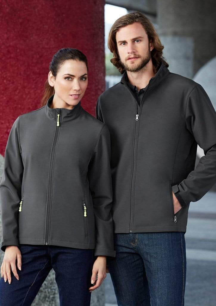 Stylish Jackets & Hoodies