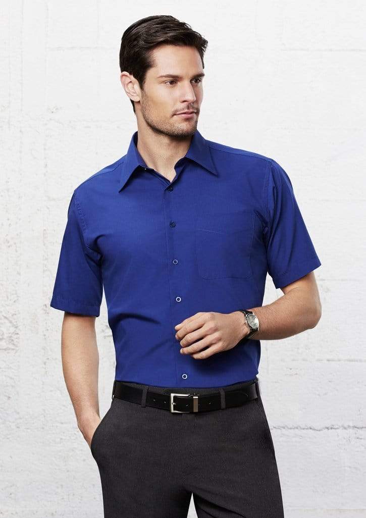 Men's Formal Shirts Australia