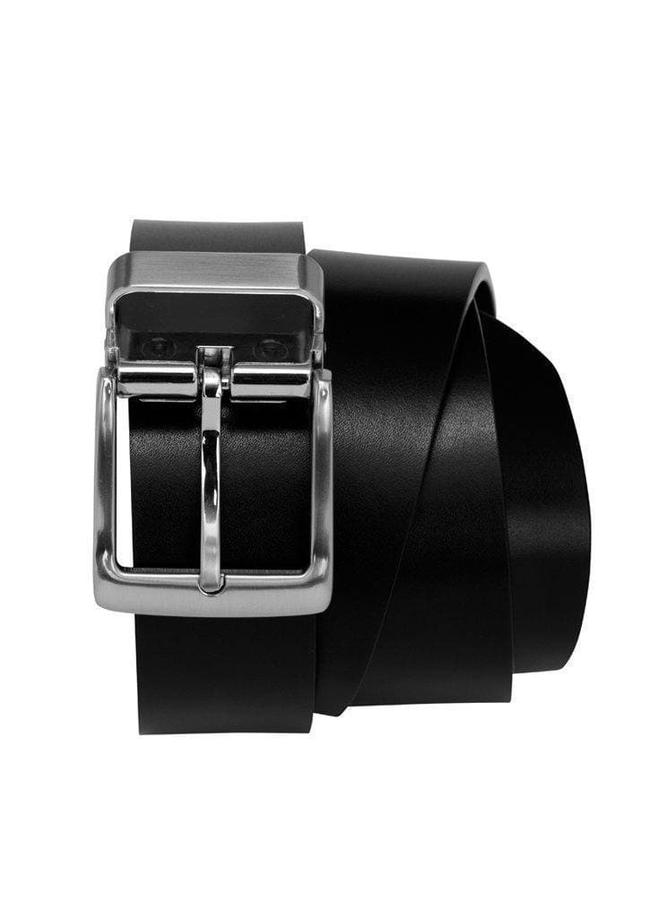 Corporate Work Belts