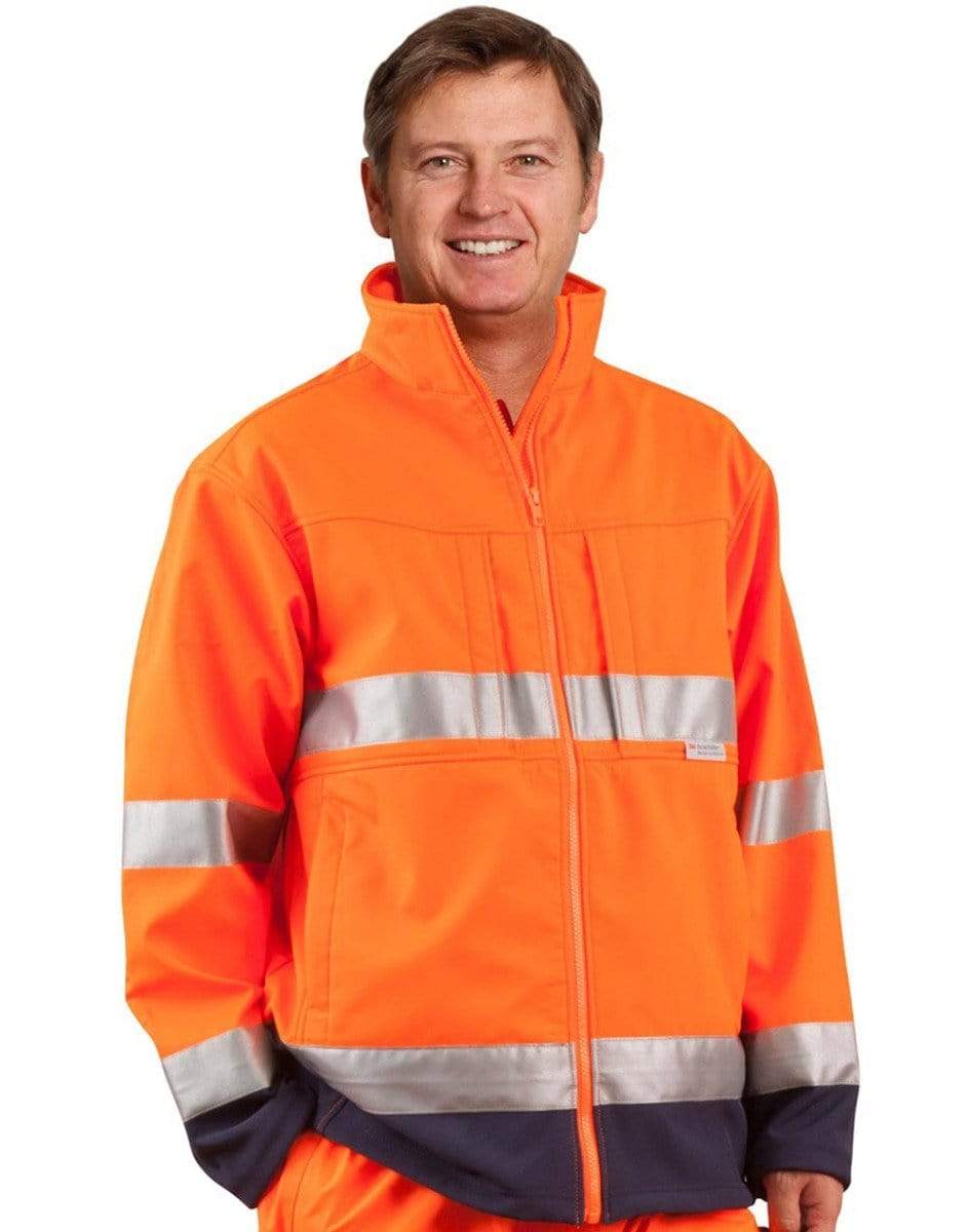Australian Industrial Wear- a Leading Brand of Top Quality Work Wear