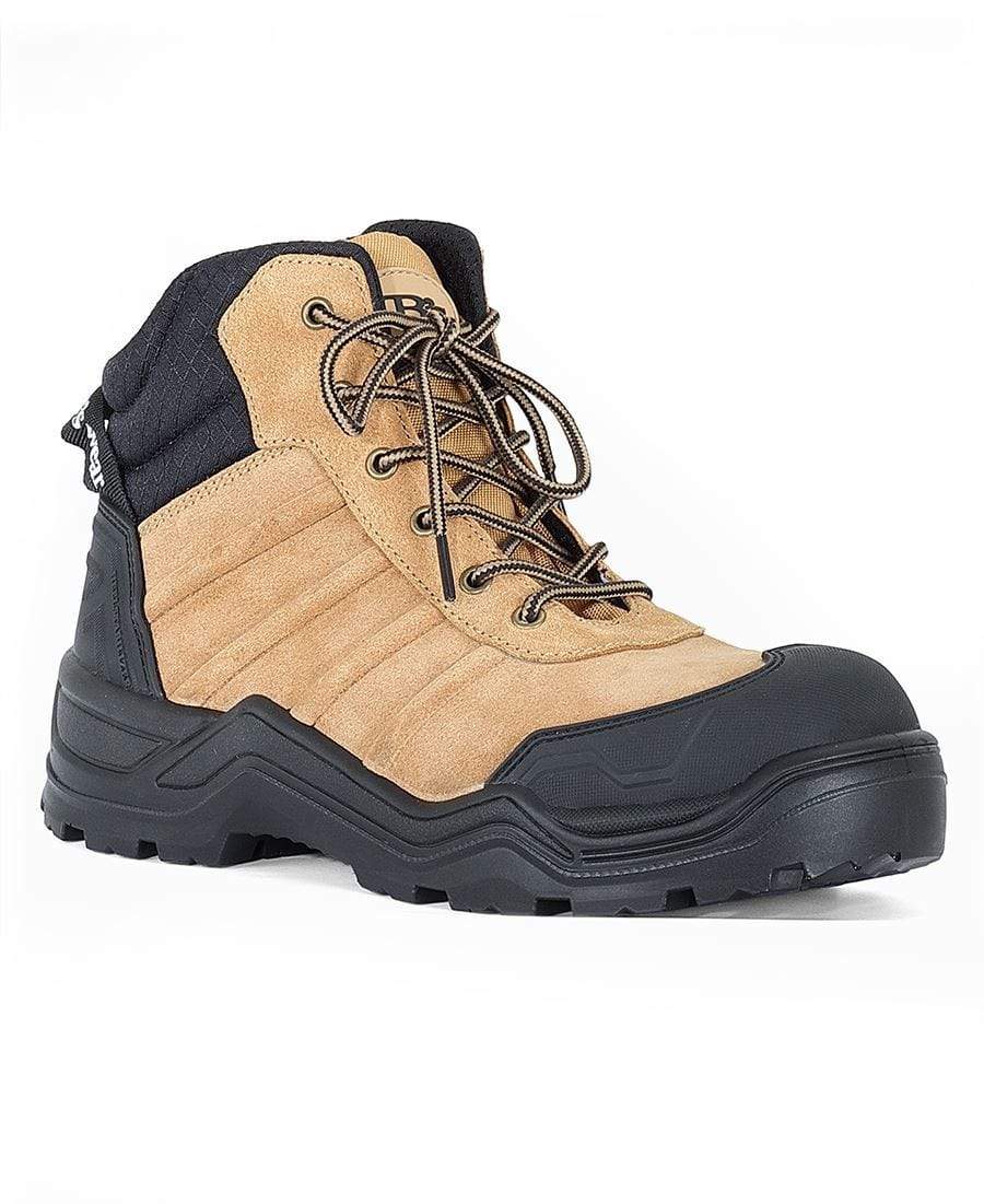 Workwear Shoes & Boots Australia