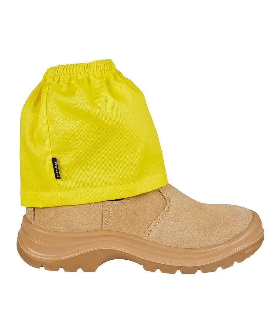 Socks & Boot Covers