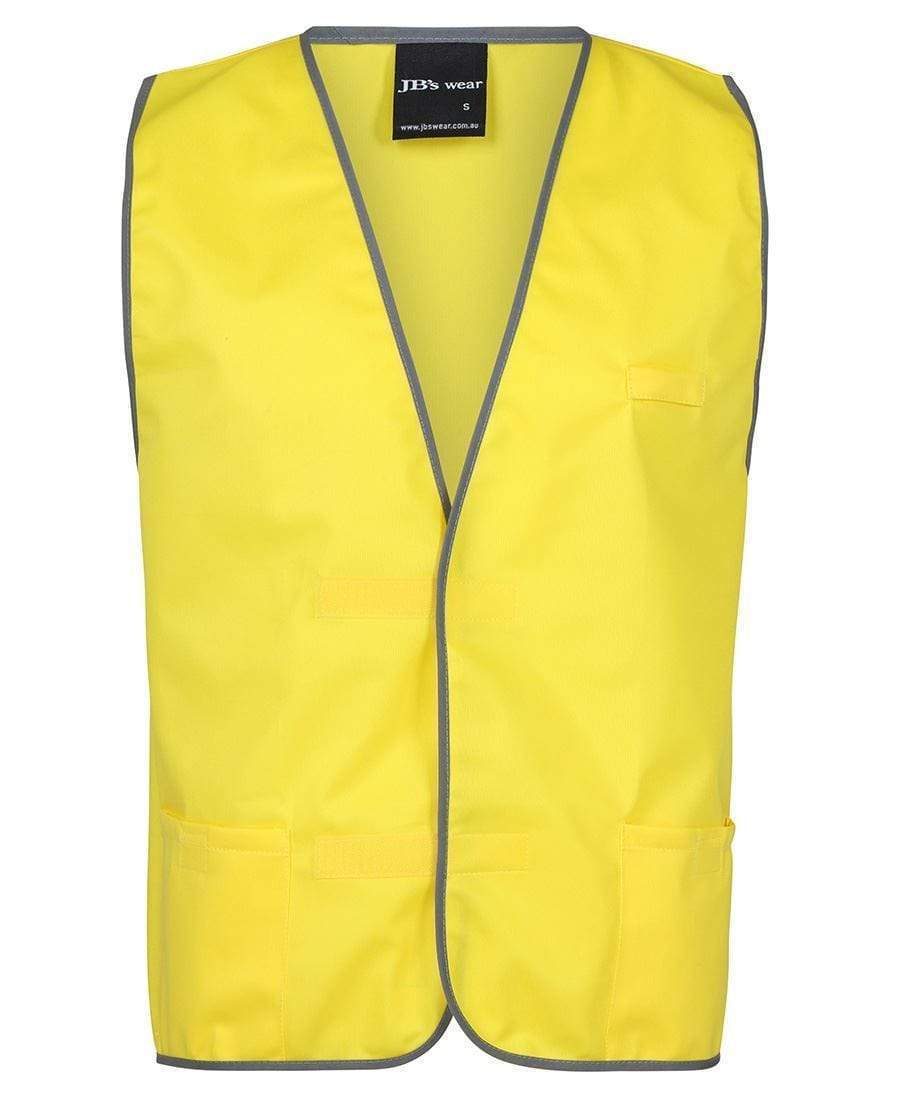 JB’s Wear Unwraps Industry-Leading Extensive Collection of Workwear