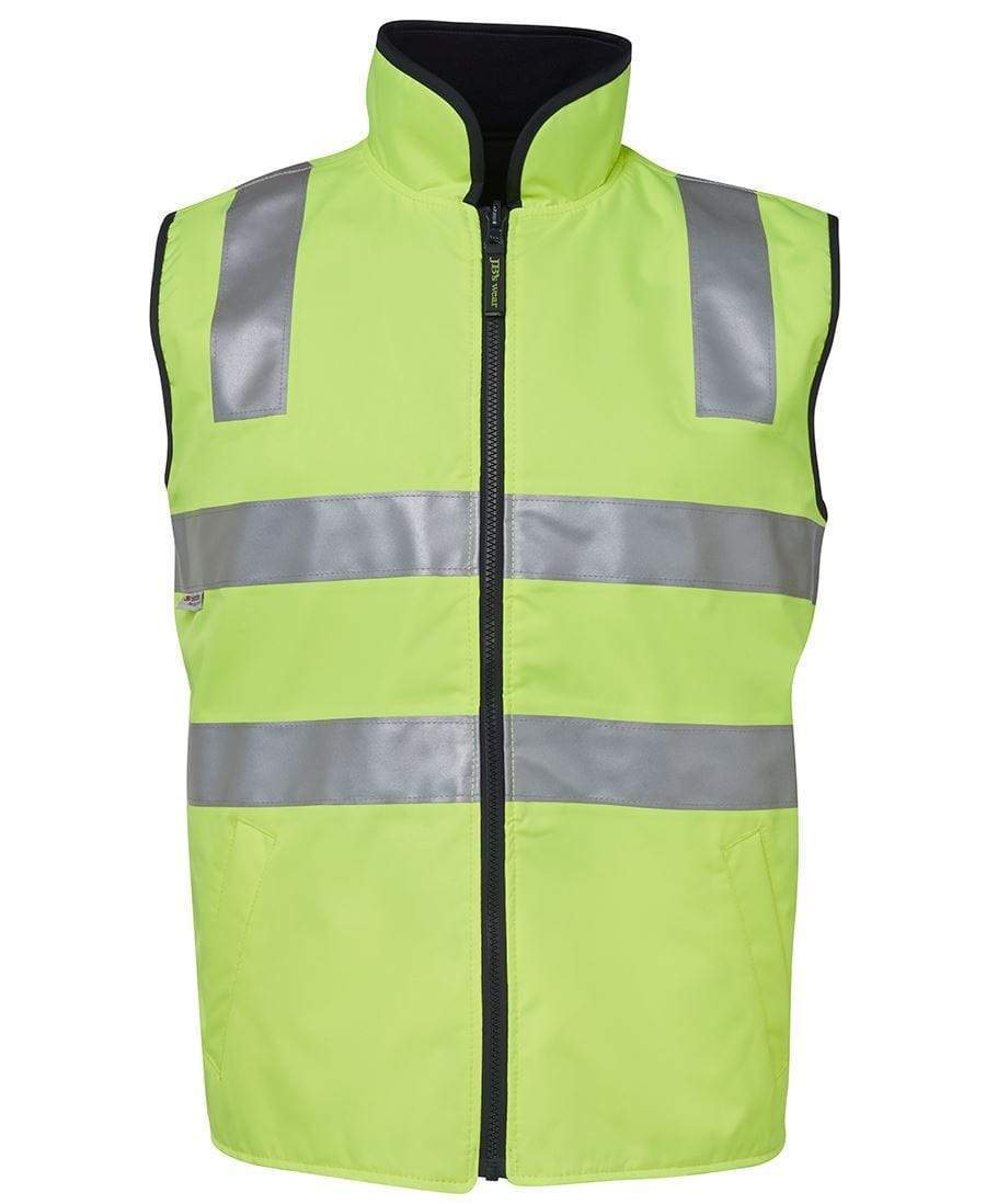 Vests and Singlets for Men and Women