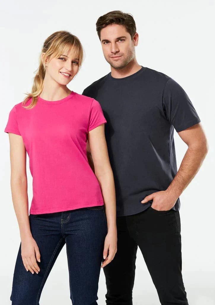 T-Shirts For Men & Women