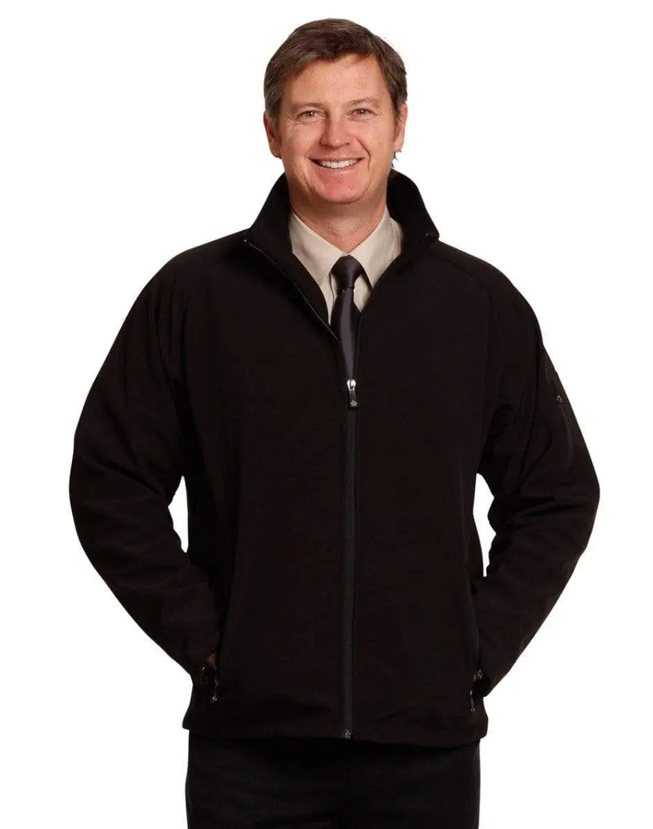 Winning Spirit Workwear Collection Can Boost Promotional & Team Spirit