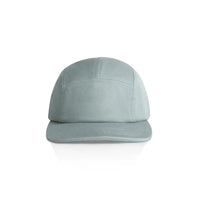 As Colour Finn Five Panel Cap 1103 As Colour