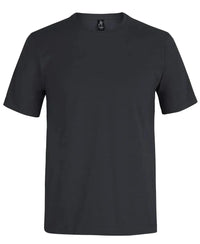 Jb's Bobbin Tee 1JT Jb's Wear