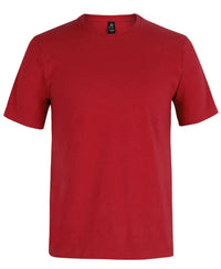 Jb's Bobbin Tee 1JT Jb's Wear