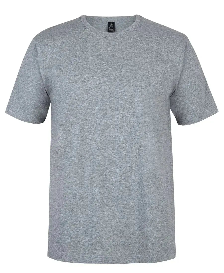 Jb's Bobbin Tee 1JT Jb's Wear