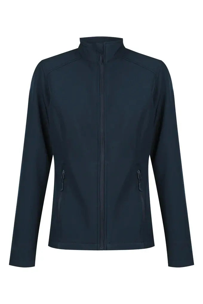 Aussie Pacific Women's Selwyn Jacket 2512 Aussie Pacific