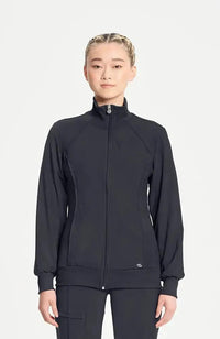 Cherokee Infinity Women's Scrub Jacket 2391A  Simply Scrubs Australia
