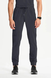 Cherokee Infinity Men's Jogger Scrub Pant CK004A  Simply Scrubs Australia