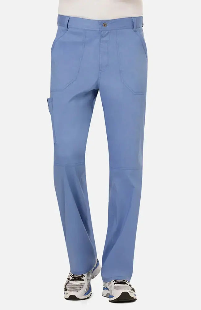 Cherokee Revolution Men's Scrub Pant WW140  Simply Scrubs Australia
