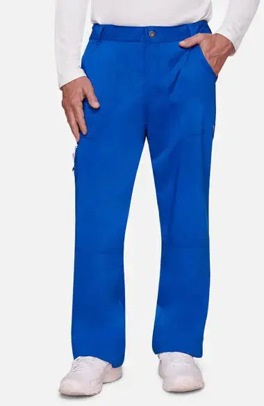 Cherokee Revolution Men's Scrub Pant WW140  Simply Scrubs Australia