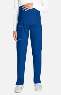 Cherokee Revolution Maternity Scrub Pant WW155  Simply Scrubs Australia