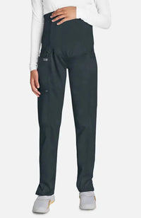 Cherokee Revolution Maternity Scrub Pant WW155  Simply Scrubs Australia