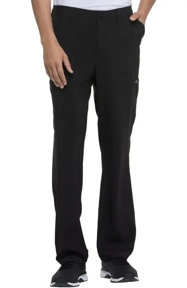 Dickies EDS Essentials Men's Scrub Pant DK015  Simply Scrubs Australia