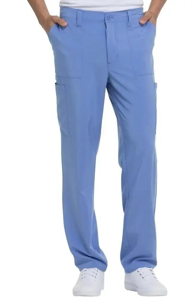 Dickies EDS Essentials Men's Scrub Pant DK015  Simply Scrubs Australia