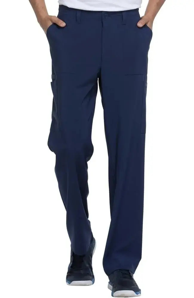 Dickies EDS Essentials Men's Scrub Pant DK015  Simply Scrubs Australia