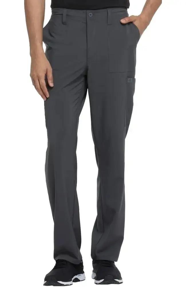 Dickies EDS Essentials Men's Scrub Pant DK015  Simply Scrubs Australia