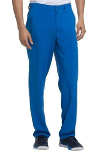 Dickies EDS Essentials Men's Scrub Pant DK015  Simply Scrubs Australia