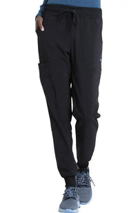 Dickies EDS Signature Mid Rise Jogger Scrub Pant DK065  Simply Scrubs Australia