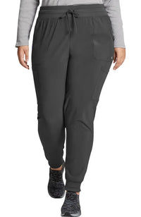 Dickies EDS Signature Mid Rise Jogger Scrub Pant DK065  Simply Scrubs Australia