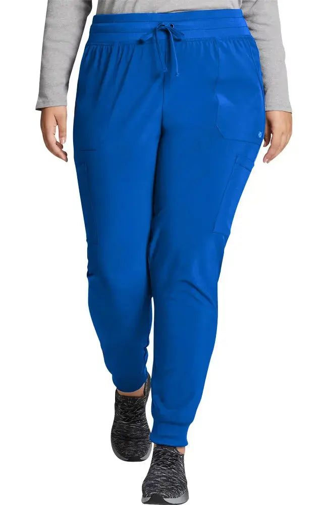 Dickies EDS Signature Mid Rise Jogger Scrub Pant DK065  Simply Scrubs Australia
