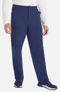Dickies EDS NXT Men's Scrub Pant DK216  Simply Scrubs Australia