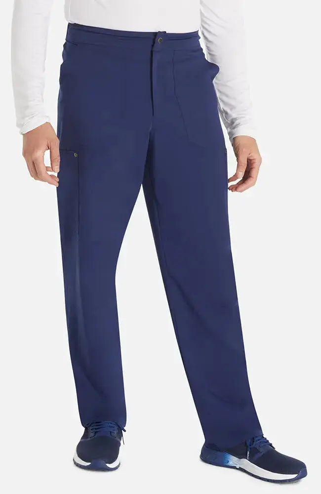 Dickies EDS NXT Men's Scrub Pant DK216  Simply Scrubs Australia