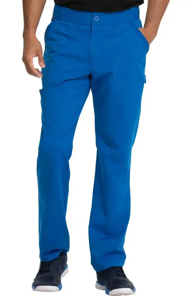 Dickies Balance Men's Scrub Pant DK220  Simply Scrubs Australia