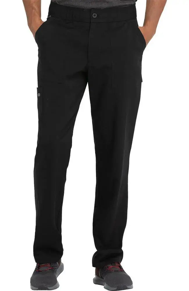 Dickies Balance Men's Scrub Pant DK220  Simply Scrubs Australia