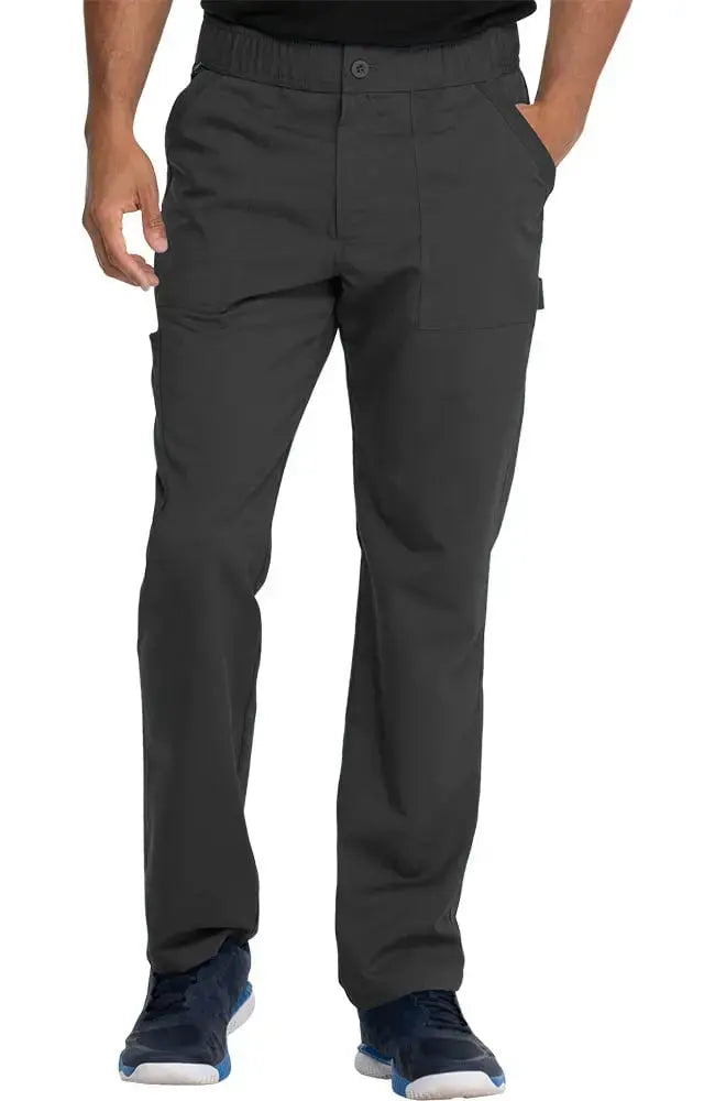 Dickies Balance Men's Scrub Pant DK220  Simply Scrubs Australia