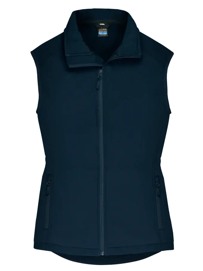Aussie Pacific Selwyn Men's Vest 1529 Aussie Pacific