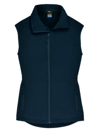 Aussie Pacific Selwyn Men's Vest 1529 Aussie Pacific