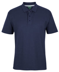 JB'S Cotton Jersey Polo 2CJ