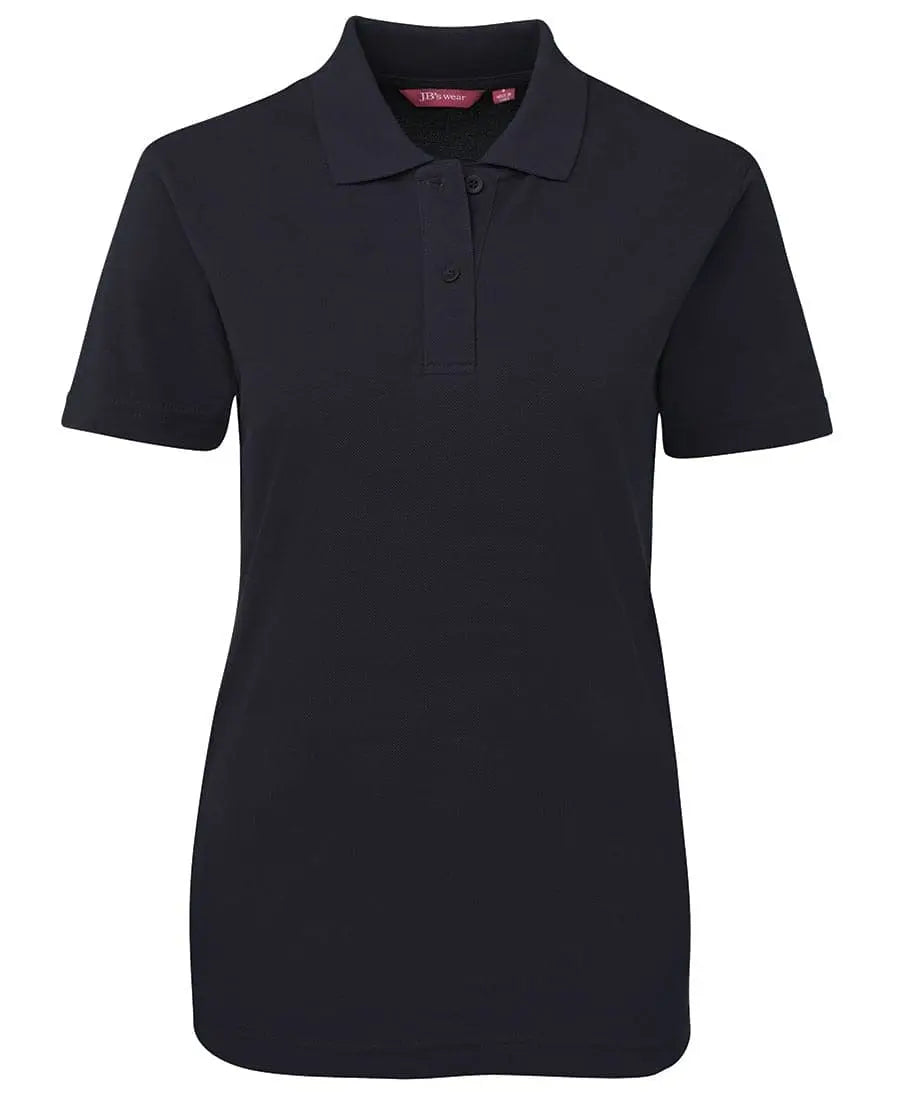 JB'S Ladies Polo Shirt 2LPS Jb's Wear