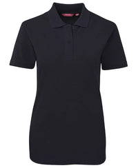 JB'S Ladies Polo Shirt 2LPS Jb's Wear
