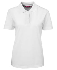 JB'S Ladies Polo Shirt 2LPS Jb's Wear