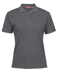 JB'S Ladies Polo Shirt 2LPS Jb's Wear