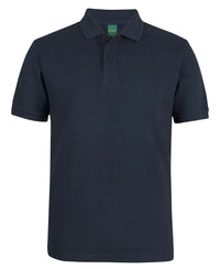 Jb's Popcorn Cotton Polo Shirt 2PCS Jb's Wear
