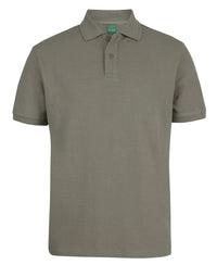 Jb's Popcorn Cotton Polo Shirt 2PCS Jb's Wear