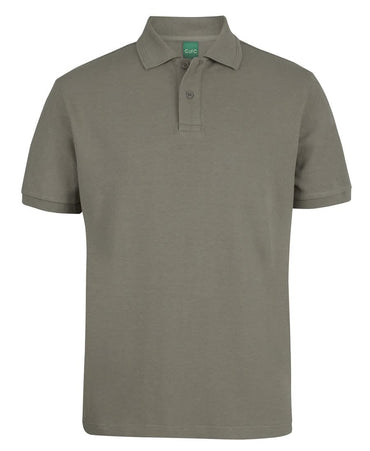 Jb's Popcorn Cotton Polo Shirt 2PCS Jb's Wear