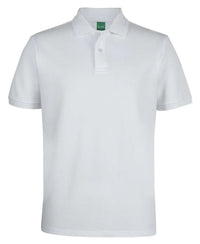 Jb's Popcorn Cotton Polo Shirt 2PCS Jb's Wear