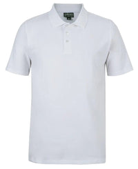 Jb's Cotton Stretch Polo Shirt 2STS Metro Workwear.